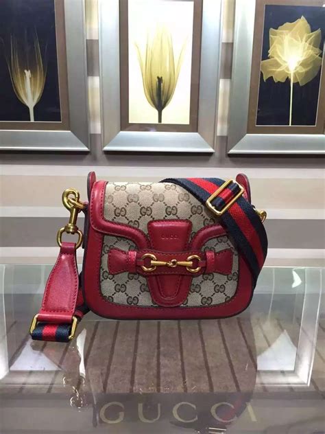 gucci handbag malaysia|gucci bag malaysia official website.